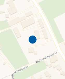 Vorschau: Karte von Hof Lütke Laxen Spargelhof