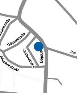 Vorschau: Karte von Reinsfelder Hof