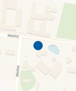 Vorschau: Karte von Freiwillige Feuerwehr Molitz