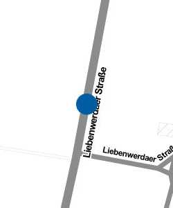 Vorschau: Karte von Lönnewitz