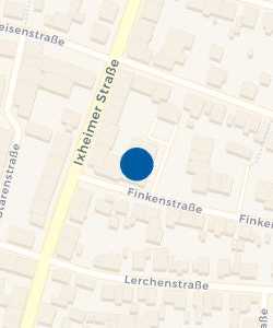 Vorschau: Karte von Wasgau Bäckerei Ixheim