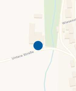 Vorschau: Karte von Schießsportzentrum Alpenrose e.V.