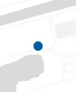 Vorschau: Karte von BEUTESEE lecker x draussen
