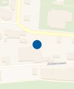 Vorschau: Karte von Bäckerei Lutz Koscielsky