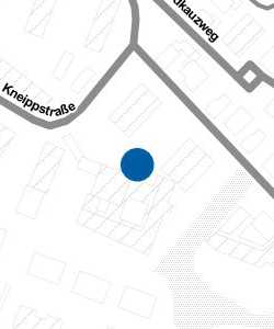 Vorschau: Karte von Haupt- und Realschule Kreyenbrück