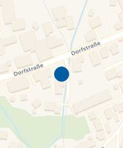 Vorschau: Karte von Donath-Mühle