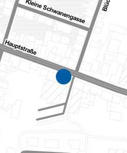 Vorschau: Karte von City Supermarkt Eppstein - Edeka