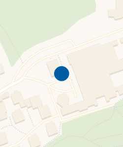 Vorschau: Karte von Nardini Klinikum St. Johannis