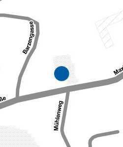Vorschau: Karte von Gasthaus Ambros