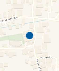 Vorschau: Karte von SKRIBO Lappersdorf