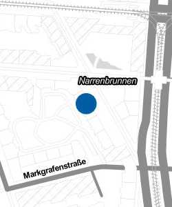 Vorschau: Karte von Pfandhaus Horn GmbH