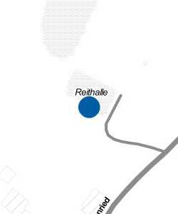 Vorschau: Karte von Reithalle Reit- u. Fahrverein Nidda u. Umgebung e.V.