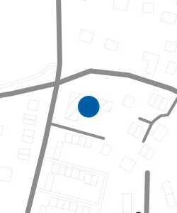 Vorschau: Karte von Crayen
