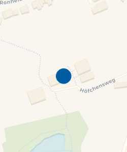 Vorschau: Karte von Katholische Grundschule Höfchensweg