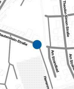 Vorschau: Karte von Seelbach Herrenmatt