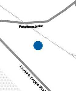 Vorschau: Karte von Liebig-Apotheke