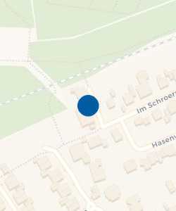 Vorschau: Karte von Toepper & Schrooten GbR