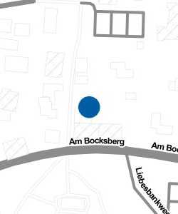 Vorschau: Karte von Hahnenklee am Bocksberg