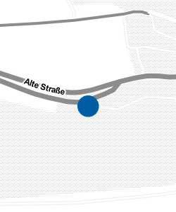 Vorschau: Karte von Battenberg, Alte Straße K 30