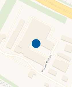 Vorschau: Karte von Autohaus Krauth
