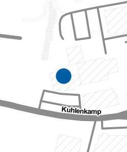Vorschau: Karte von Lenkersdorf