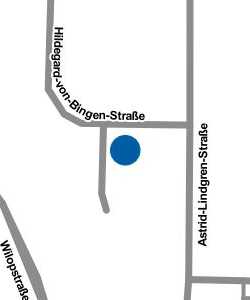 Vorschau: Karte von Facharztzentrum Regensburg