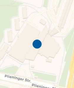 Vorschau: Karte von Pizzeria al Centro