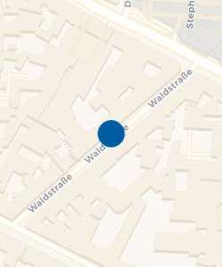 Vorschau: Karte von ESPRESSOBAR