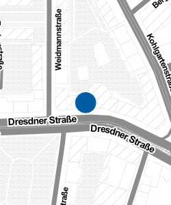 Vorschau: Karte von Apotheke Reudnitz