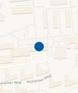 Vorschau: Karte von Stadtteilbibliothek Böfingen