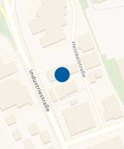 Vorschau: Karte von Autohaus St. Kempl GmbH