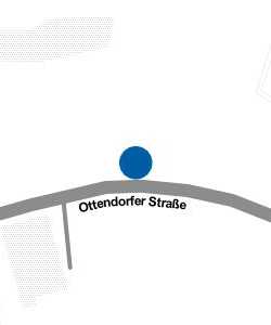 Vorschau: Karte von Gasthof Würschnitz