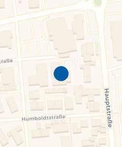 Vorschau: Karte von Hilco Textil GmbH