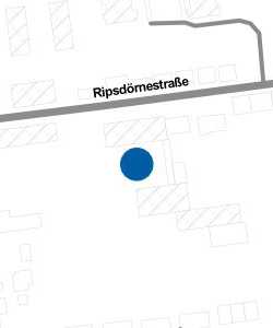 Vorschau: Karte von ehem.FS Fröbelschule