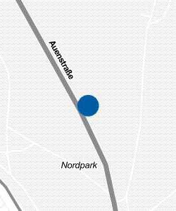 Vorschau: Karte von Nordpark