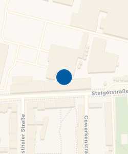Vorschau: Karte von Brauerei-Museum