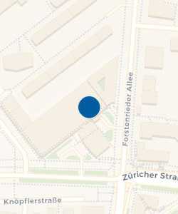 Vorschau: Karte von Marielitas München