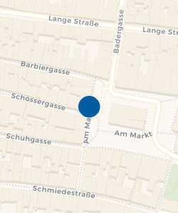 Vorschau: Karte von Schuh Eppstädt