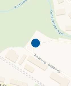 Vorschau: Karte von Wohnmobilparkplatz