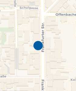Vorschau: Karte von Seltene Teppiche – Udo Schneider