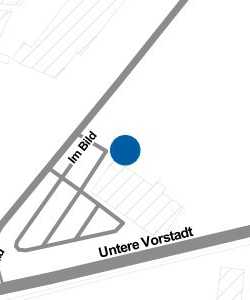 Vorschau: Karte von Bäckerei Scholl
