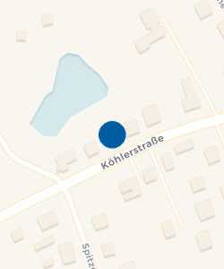 Vorschau: Karte von Orient Kebab Haus