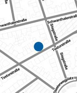 Vorschau: Karte von Die Werkstatt Kristina Balzer