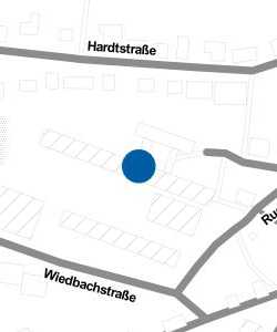 Vorschau: Karte von Janusz-Korczak-Schule