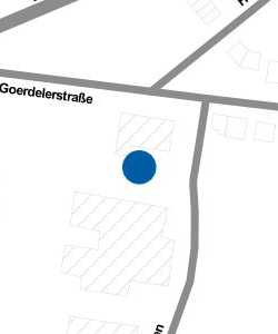 Vorschau: Karte von Hauptschule Vohwinkel