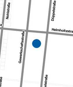 Vorschau: Karte von FIZ - Dental GmbH