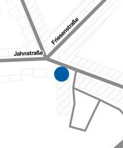 Vorschau: Karte von Bäckerei Schugardt