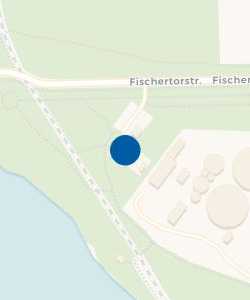 Vorschau: Karte von Rhein Stübchen