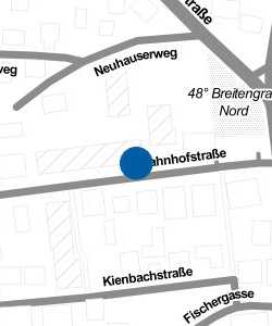 Vorschau: Karte von Netline Telekom Shop Herrsching