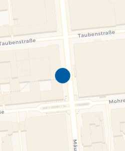 Vorschau: Karte von Läderrach